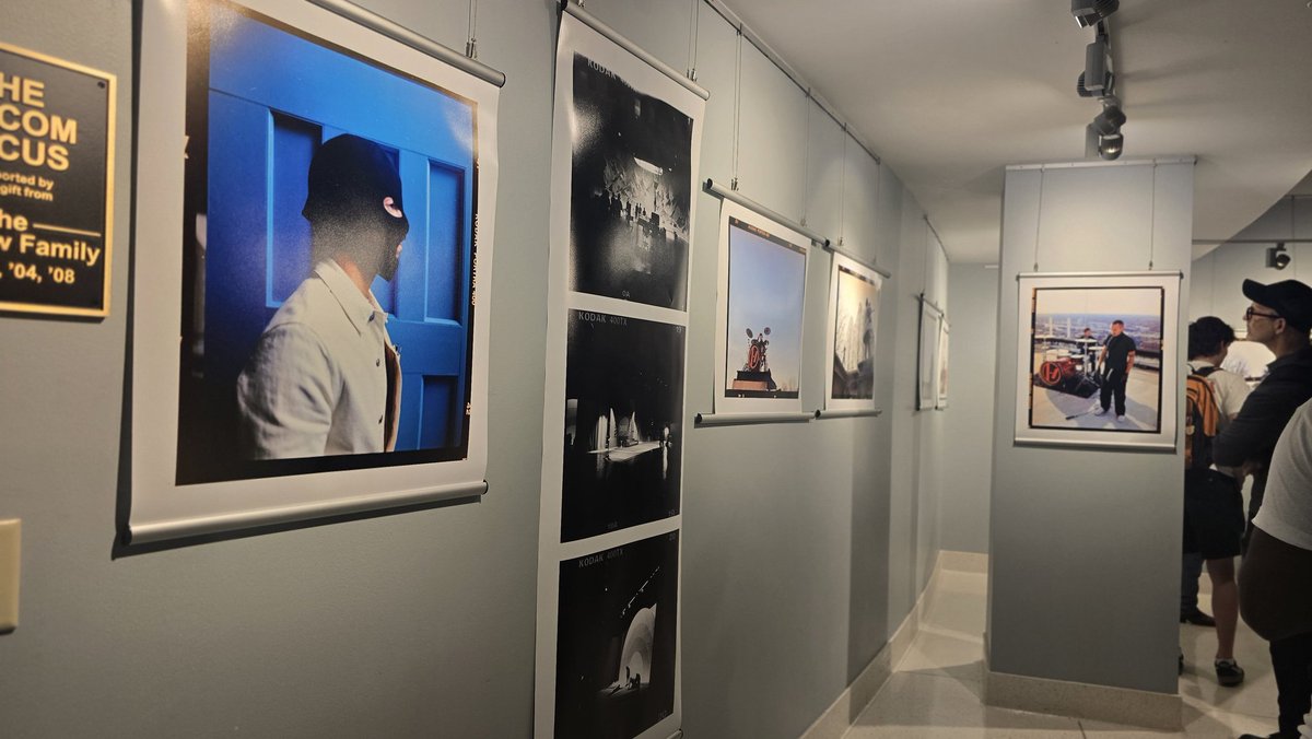 archived pilots tweet media