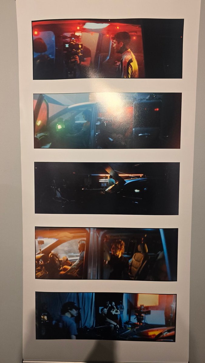 archived pilots tweet media