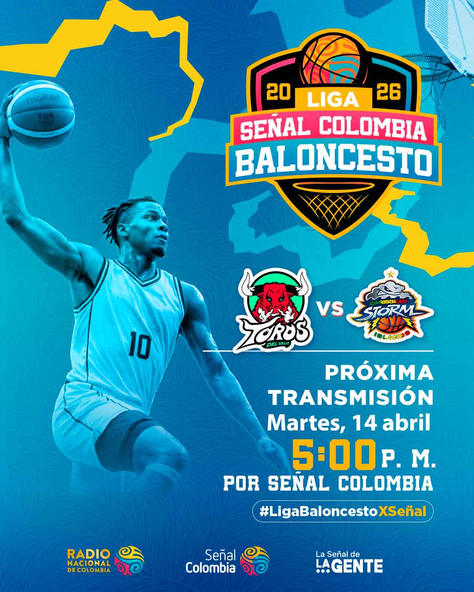 Señal Deportes tweet media