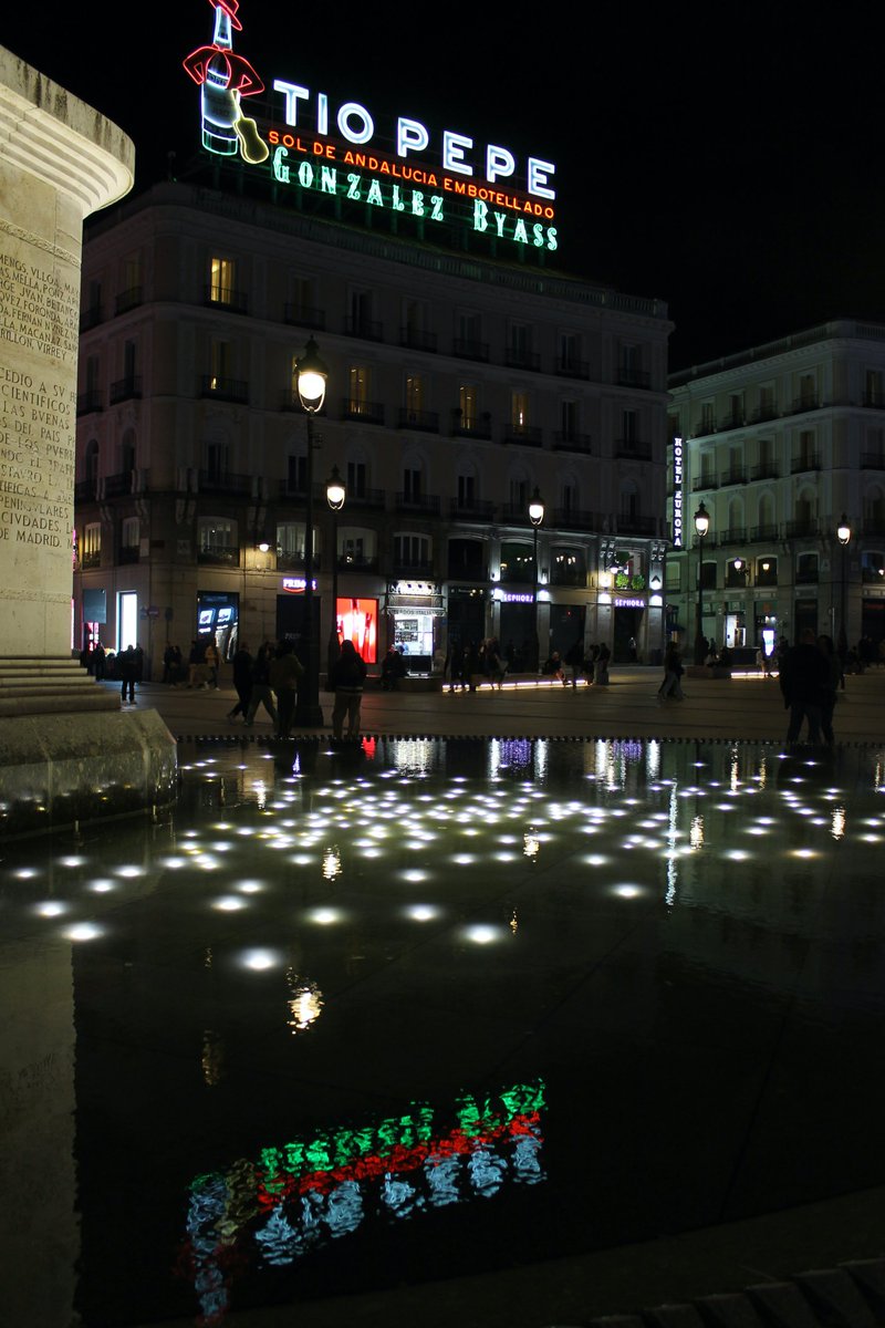 Manuel Revilla tweet media