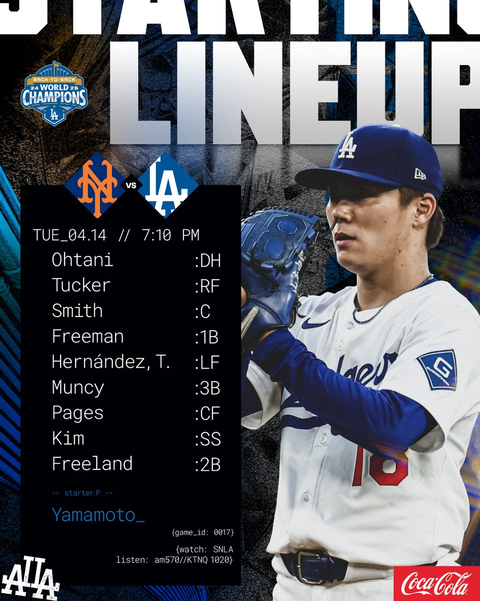 [LIVE](MLB)NYM@LAD G2世界の大谷收驚籽匆望瓠穌 - 棒球 - PTT.BEST 批踢踢爆文 2