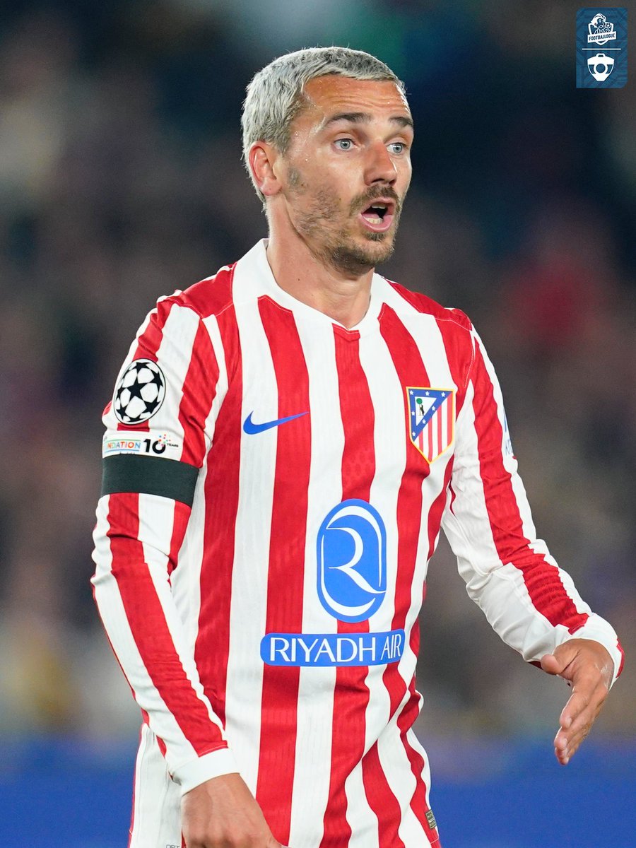 Footballogue tweet media