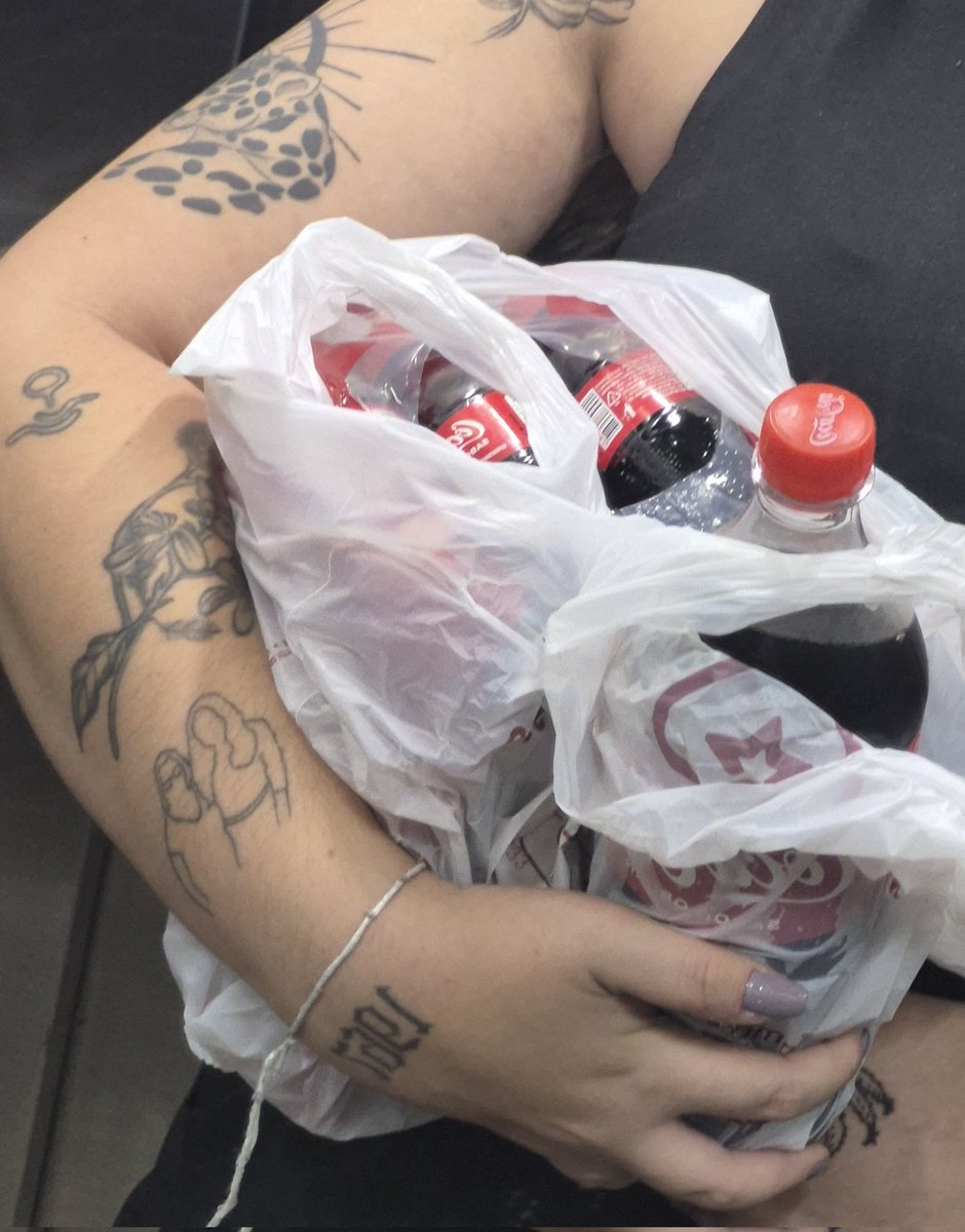 werneck 🆙 🇵🇸 tweet media