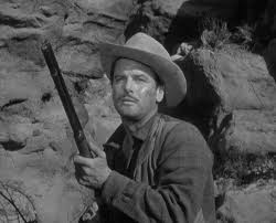 kapitan.kirk tweet media