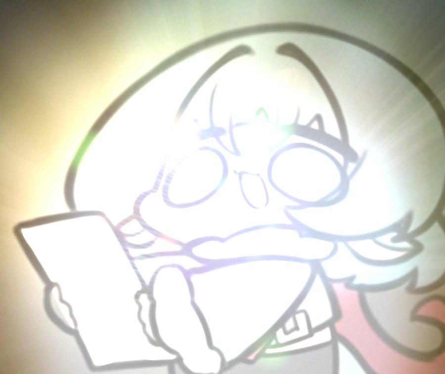 Pablushin tweet media