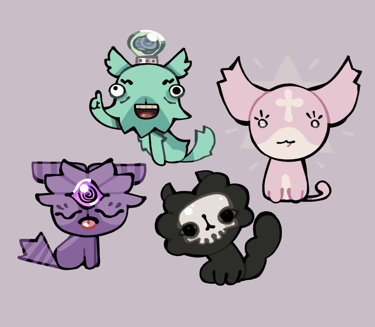 𝗢𝗽𝗲𝘅𝗲 tweet media