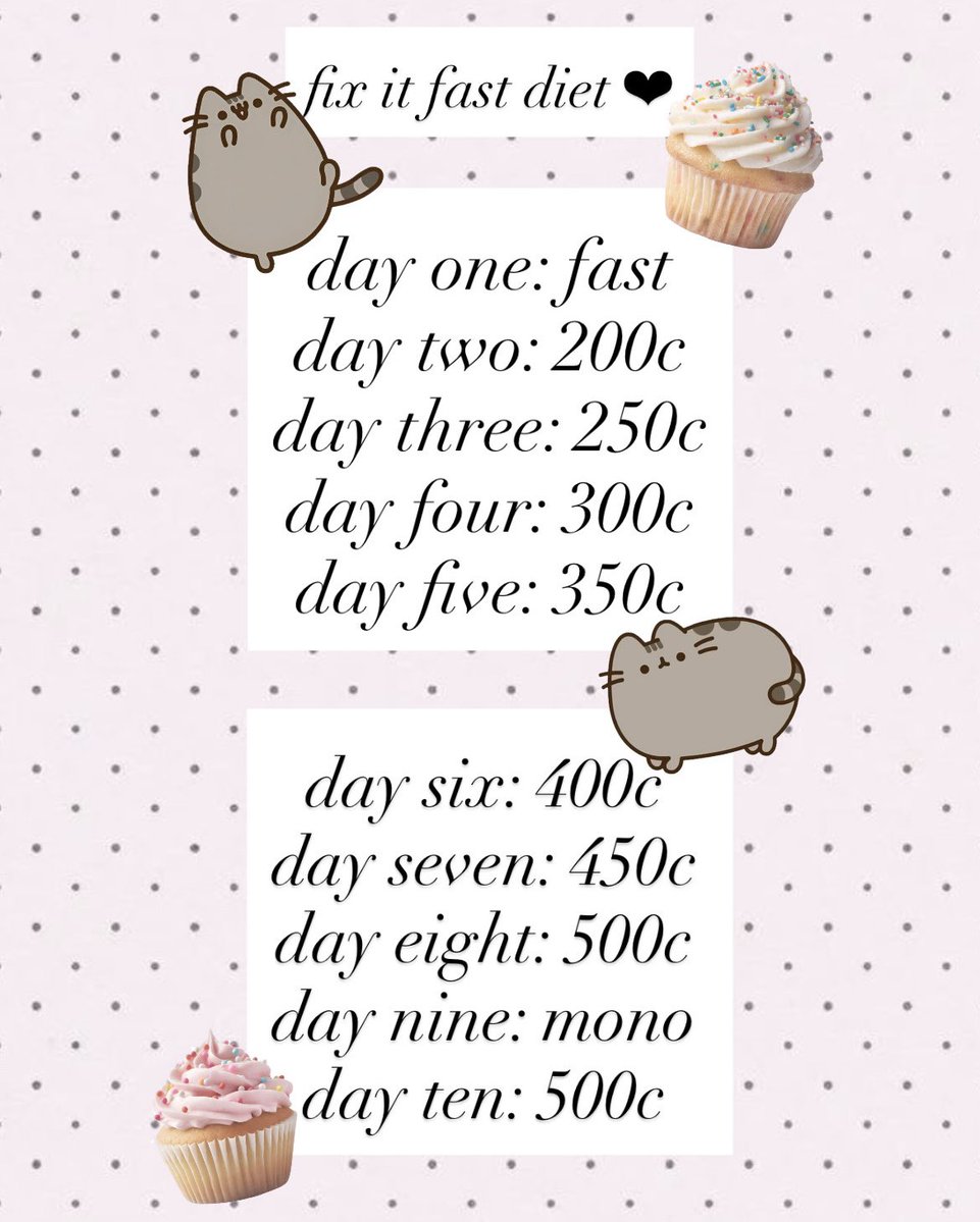 valeria (WILL KHS) tweet media