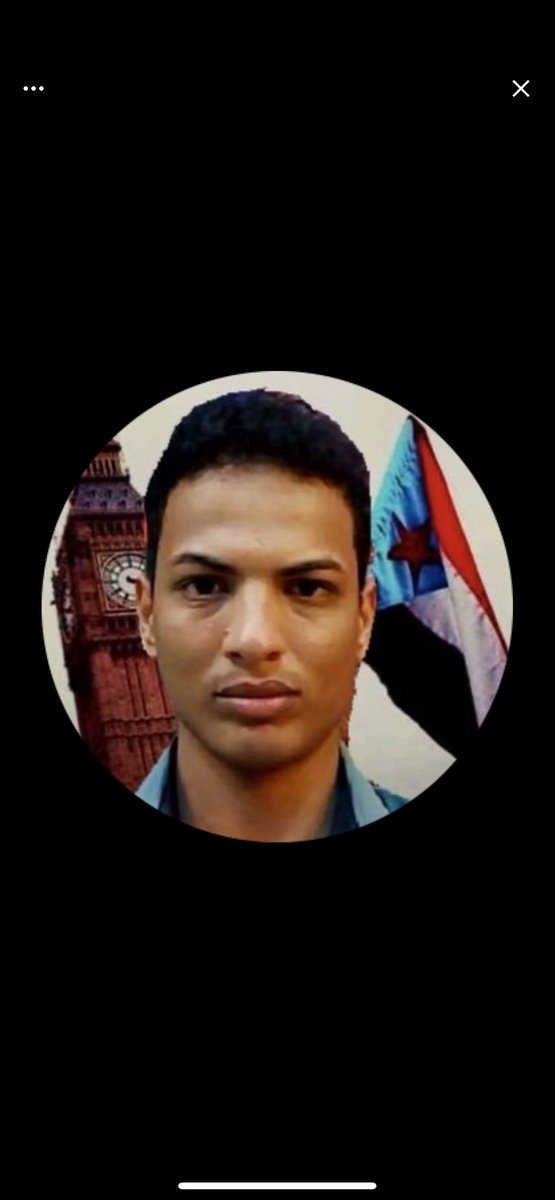 خالد الهاجري tweet media