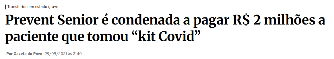 Ronadinho Fenômeno tweet media