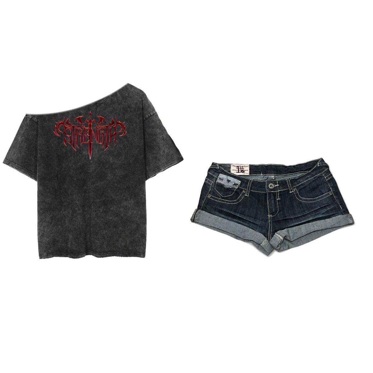 inkastellar :3c tweet media