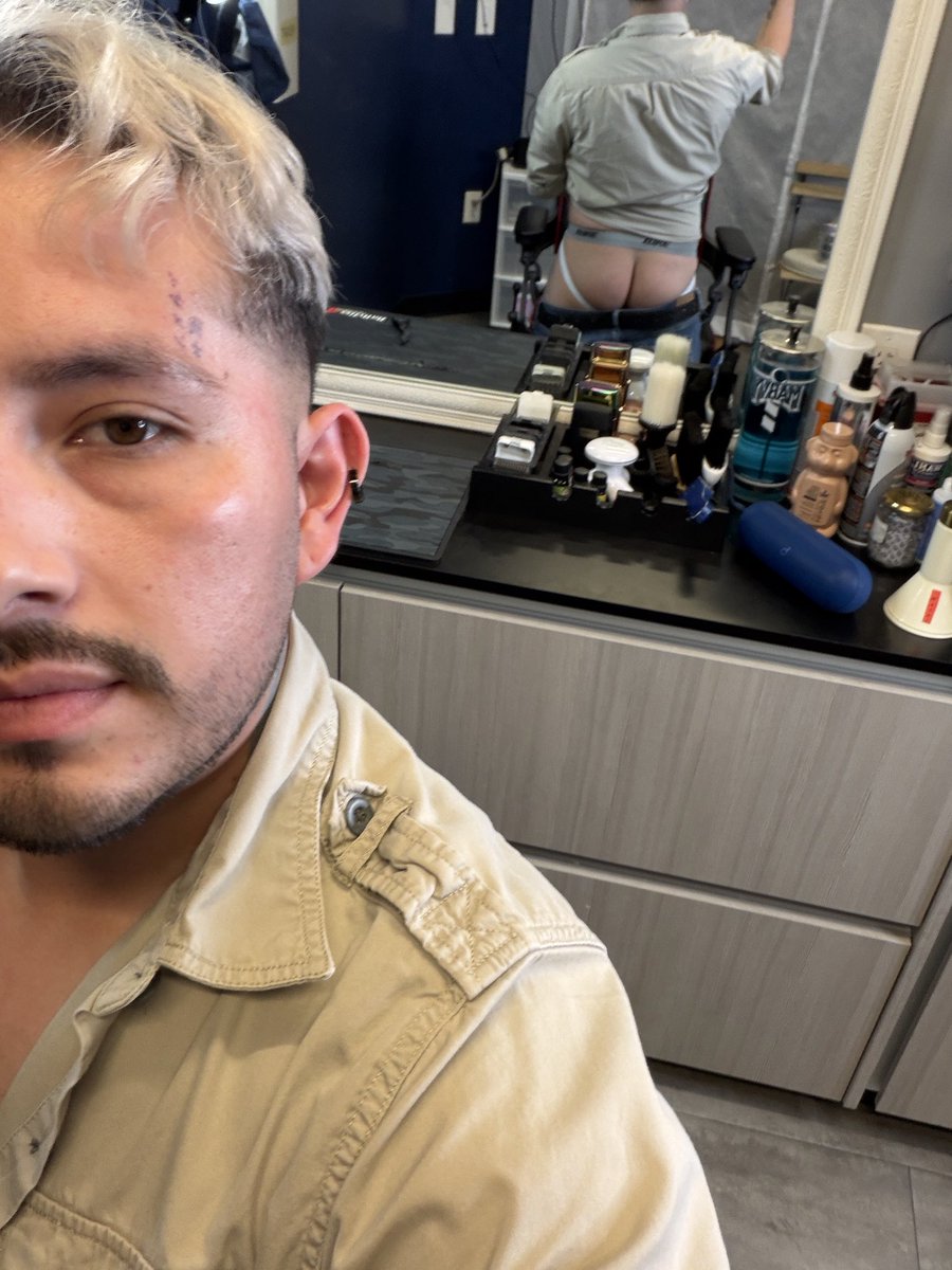 ⛓️‍💥 tweet media