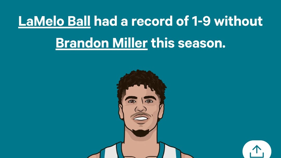 Mvi 🍉 tweet media