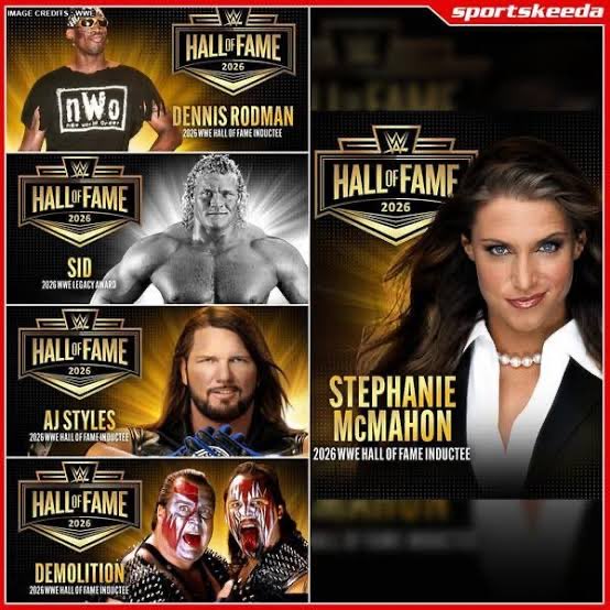 Mr. Wrestling VI tweet media