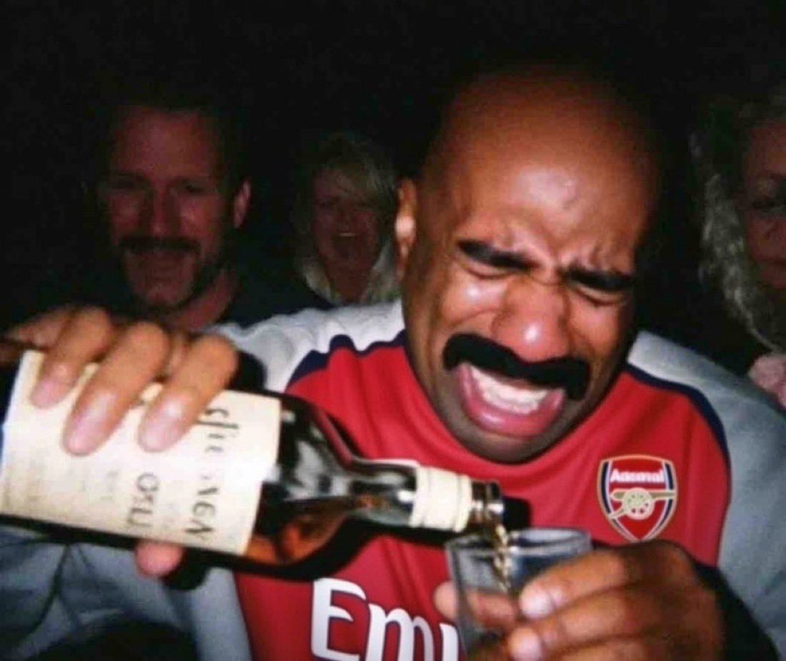 Jaden Vibes tweet media