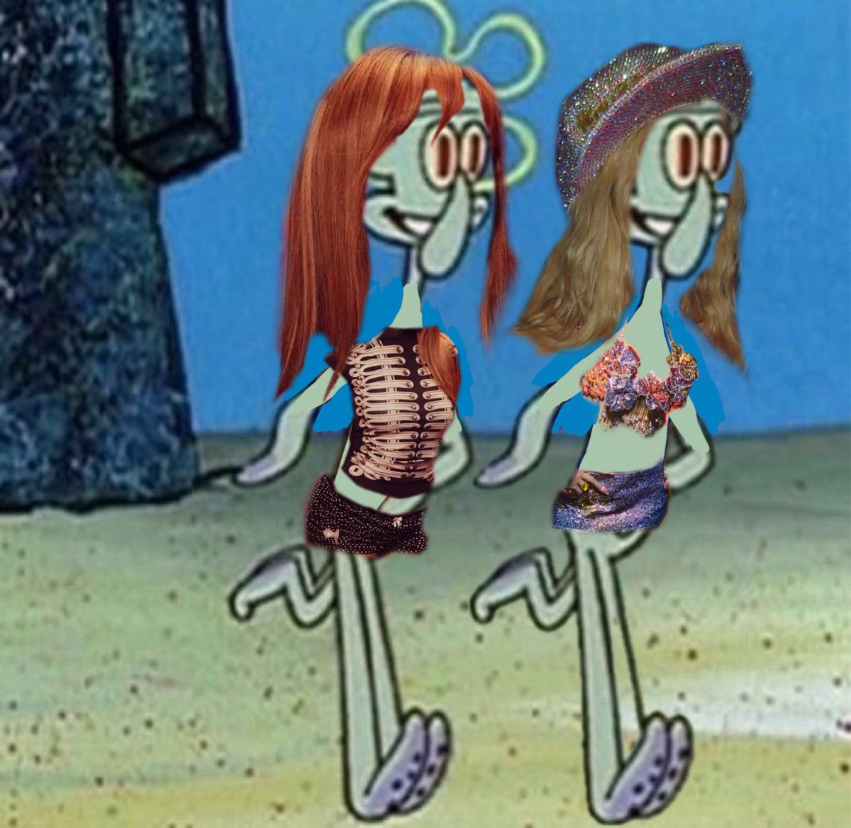 mini⁷ ✿ tweet media