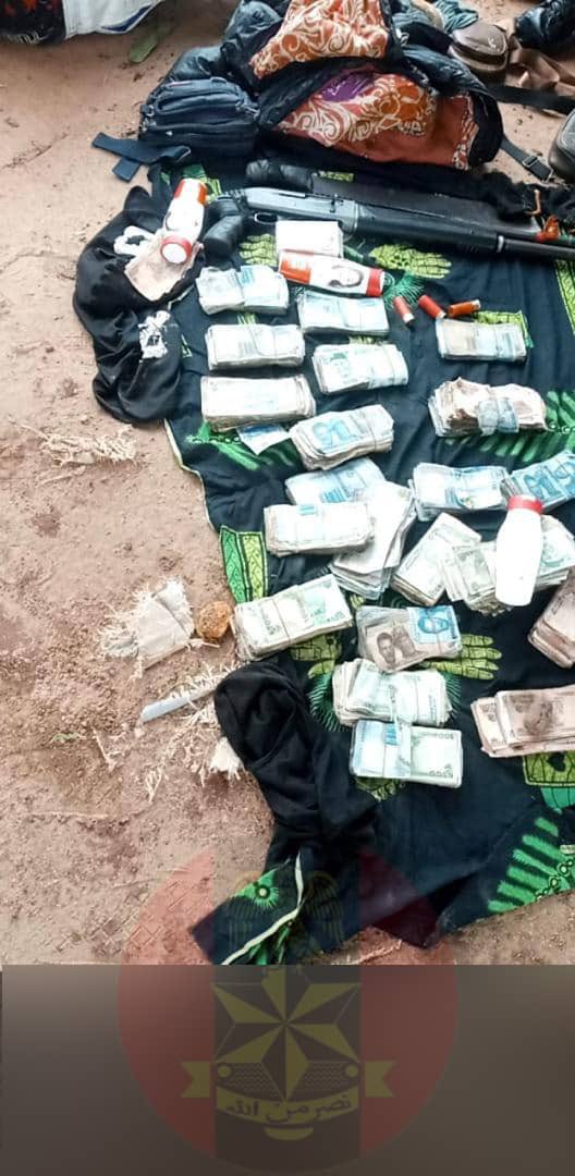 Daoptimist⚓🌊🔥✨ tweet media