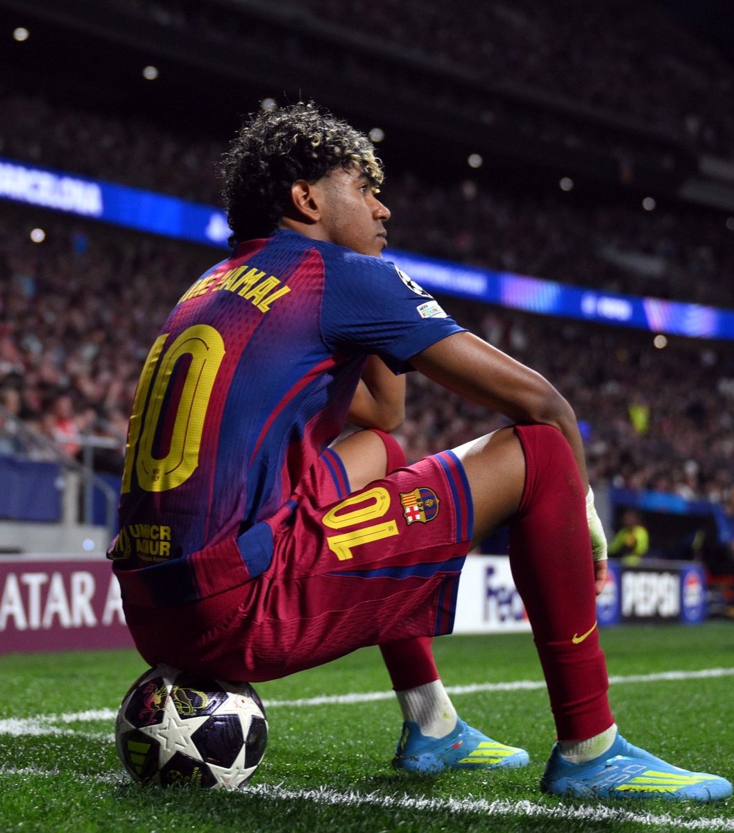 Nexus Sports tweet media