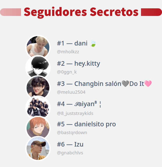 𝚊Ɩᧉ 𖹭 🎧 tweet media