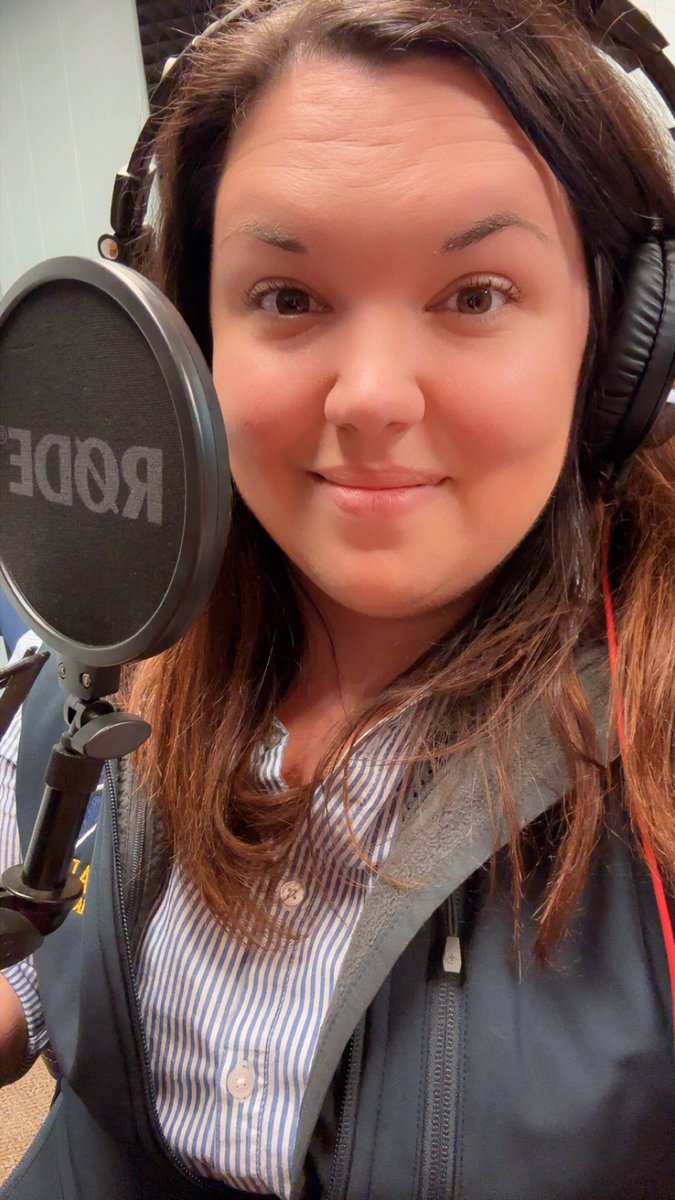 TheeGrainLady's tweet photo. How the day started —> how it ended

Want to thank @NDSCS_Ag for inviting me to present at your meeting and @BlueCreekCommod for inviting to speak on your podcast 🎙️ https://t.co/FAvR0v6bPb