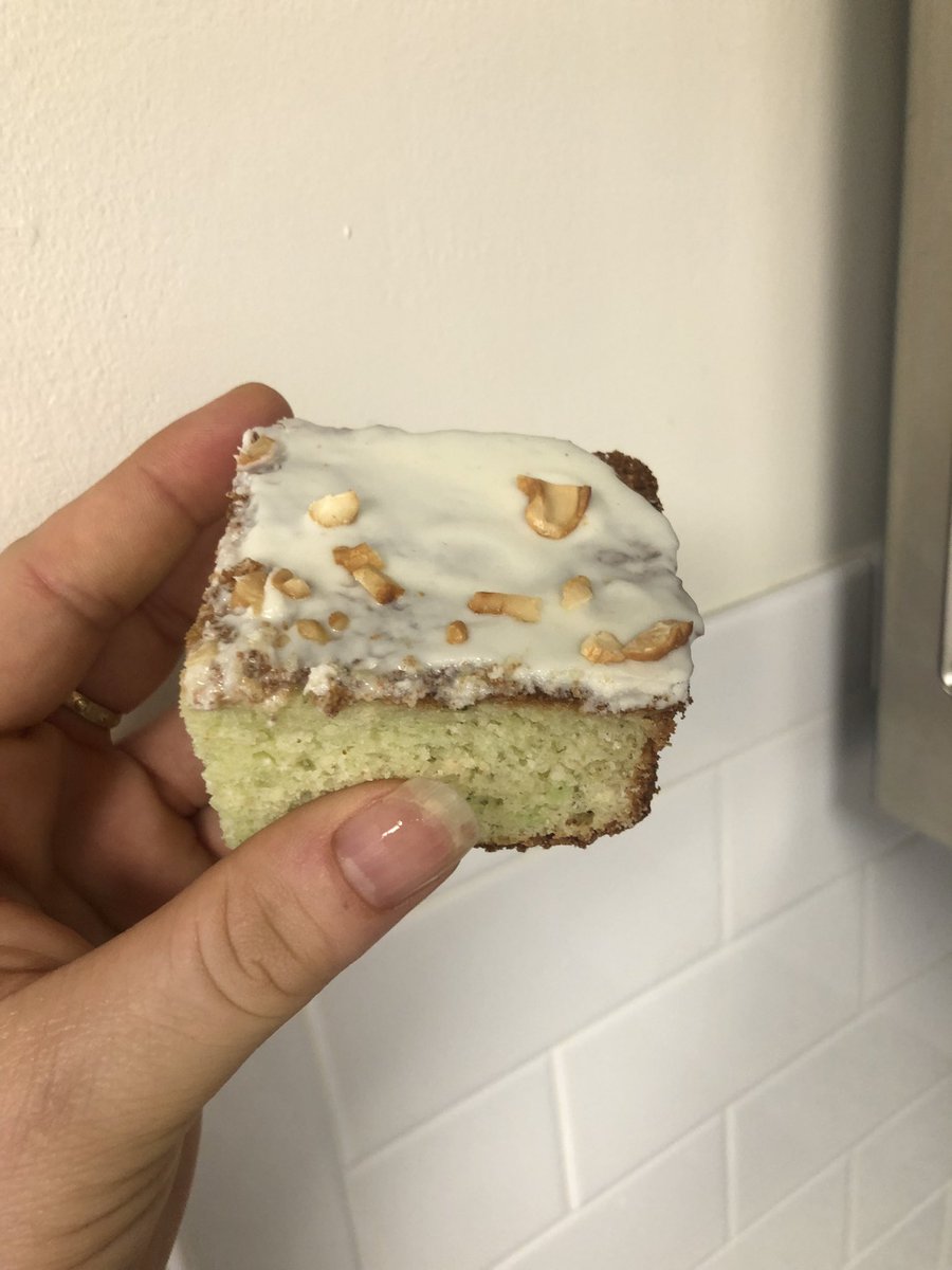 ReyCharles 🤍 tweet media