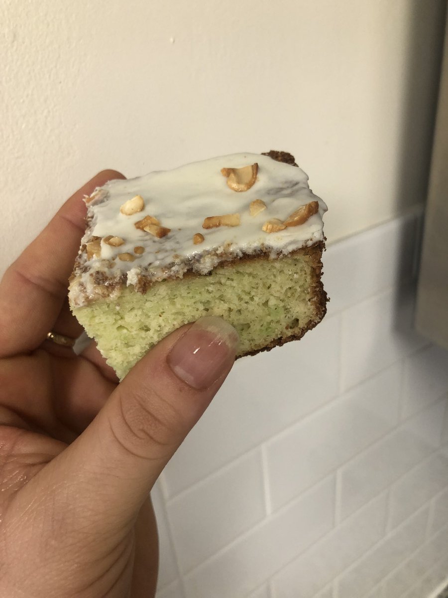 ReyCharles 🤍 tweet media