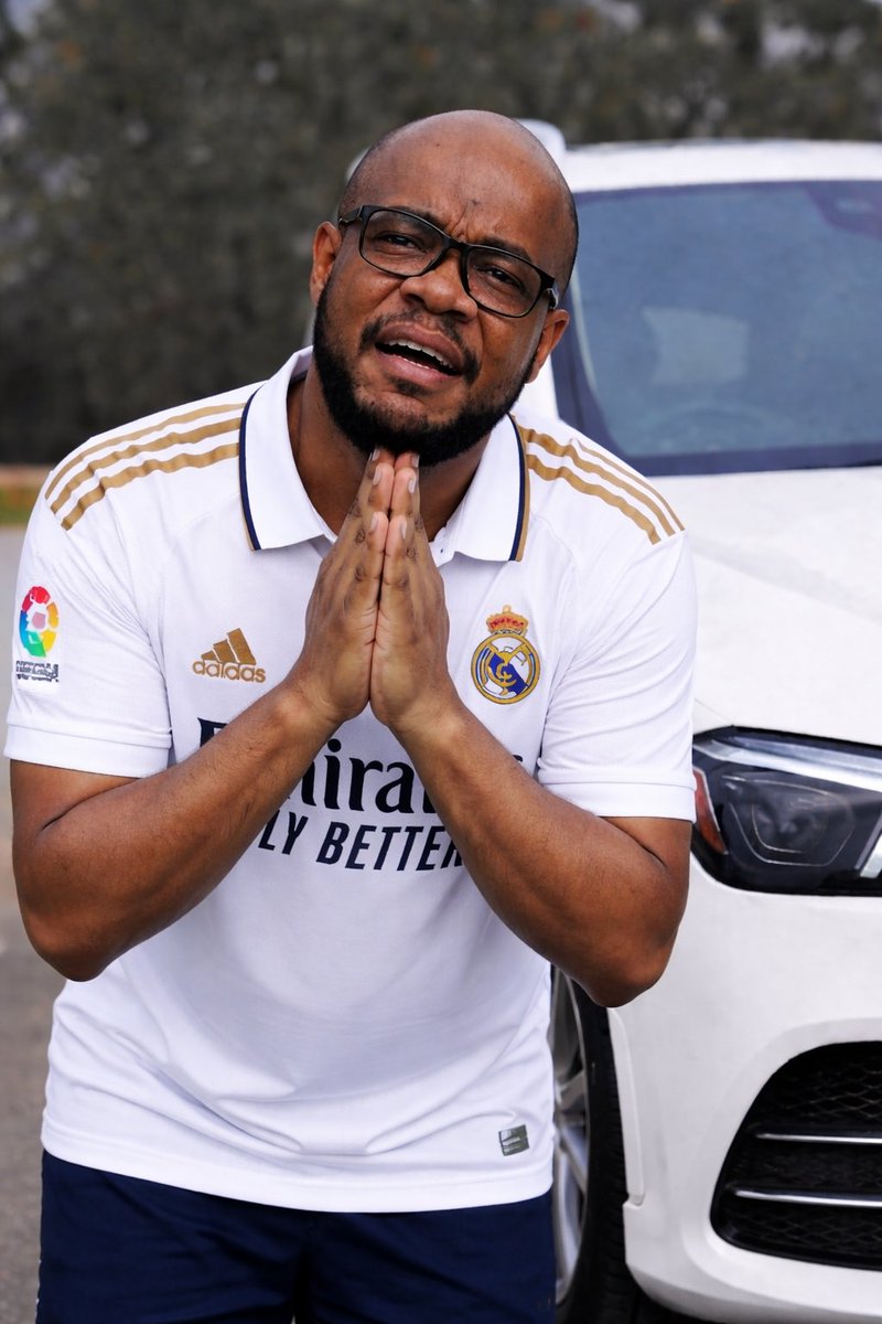 BIG DIMEX😈 tweet media