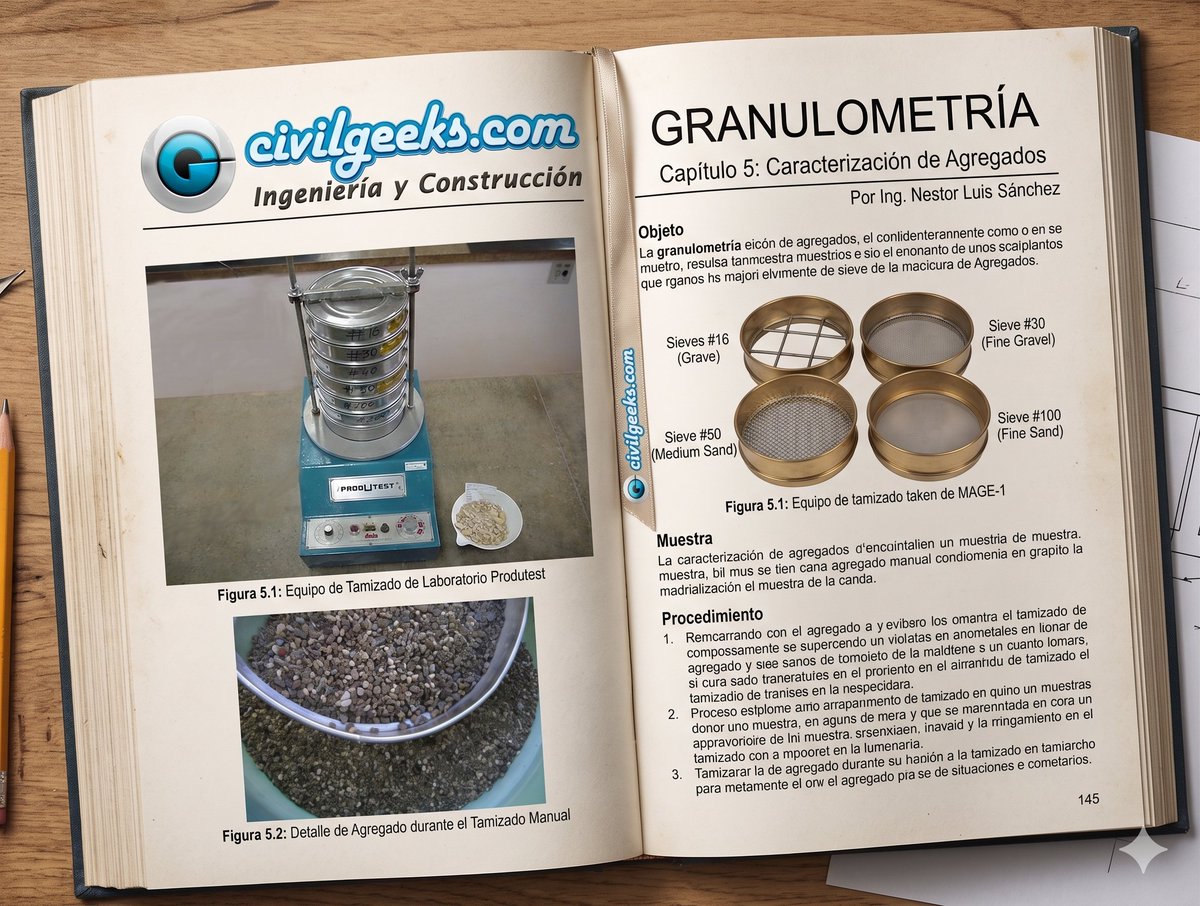 Ingeniería Civil tweet media