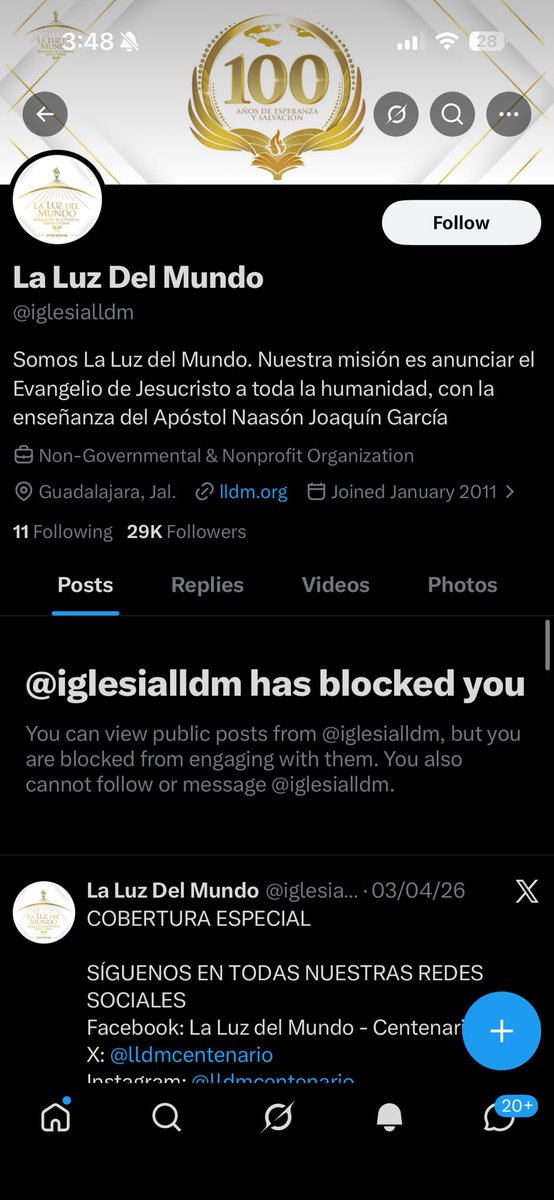 Asociación de pelones sabelotodo. tweet media