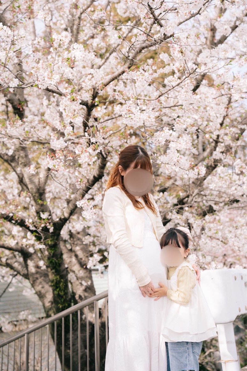 Ribon🎗️楽天room tweet media