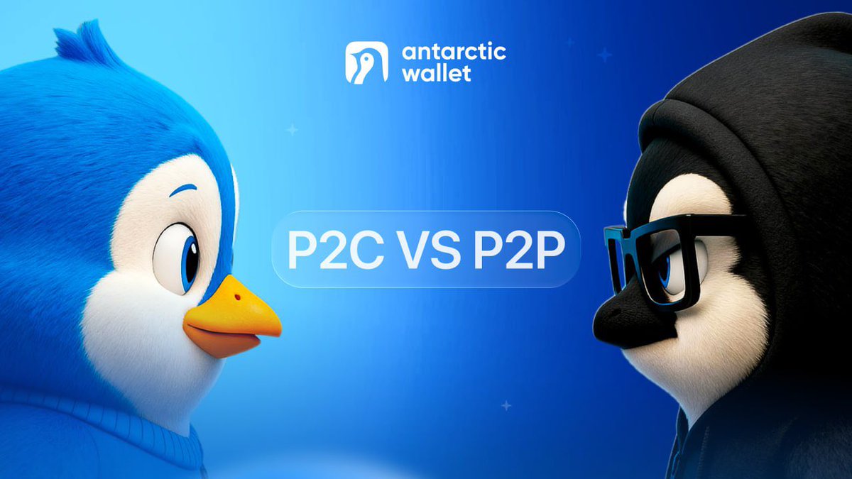 Krayofweb3 tweet media