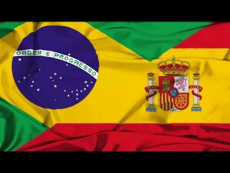 ***SARCASM*** tweet media