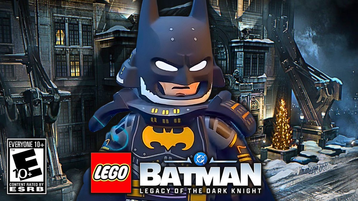 Blitzwinger tweet media