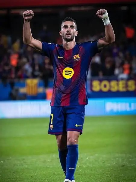 𝓛𝓮𝓸 tweet media