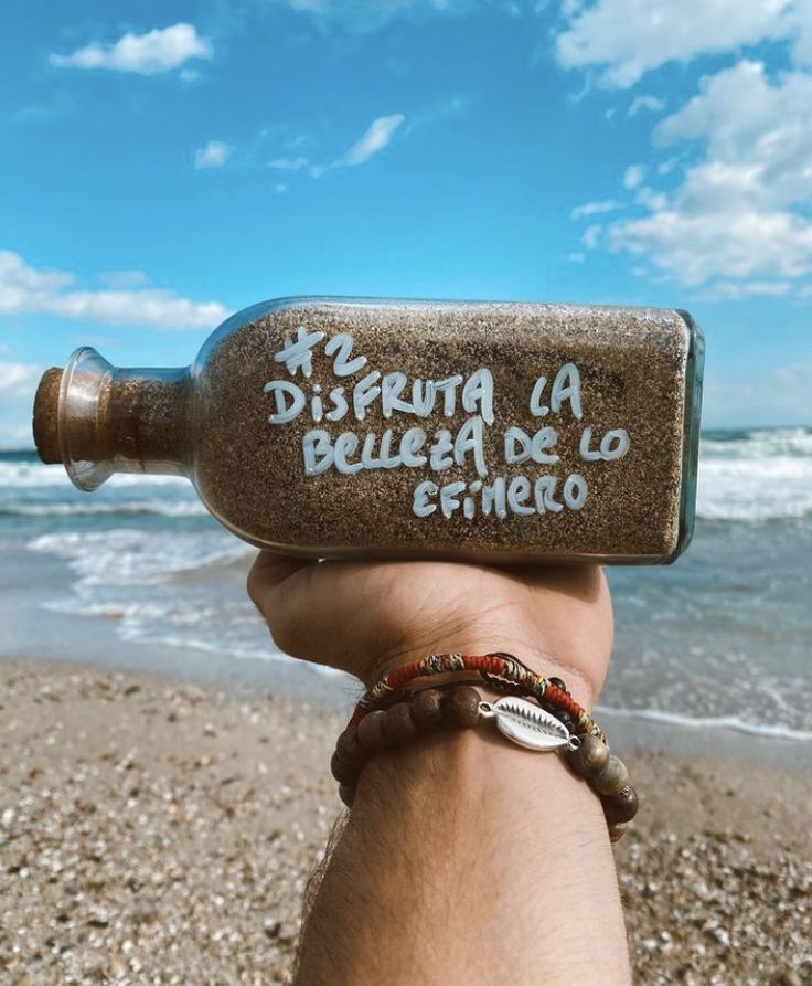 Re_evolucionhum's tweet image. 🌞 Buenos días
 ✨ Hoy confía en lo que eres.
#BuenosDías #Autenticidad