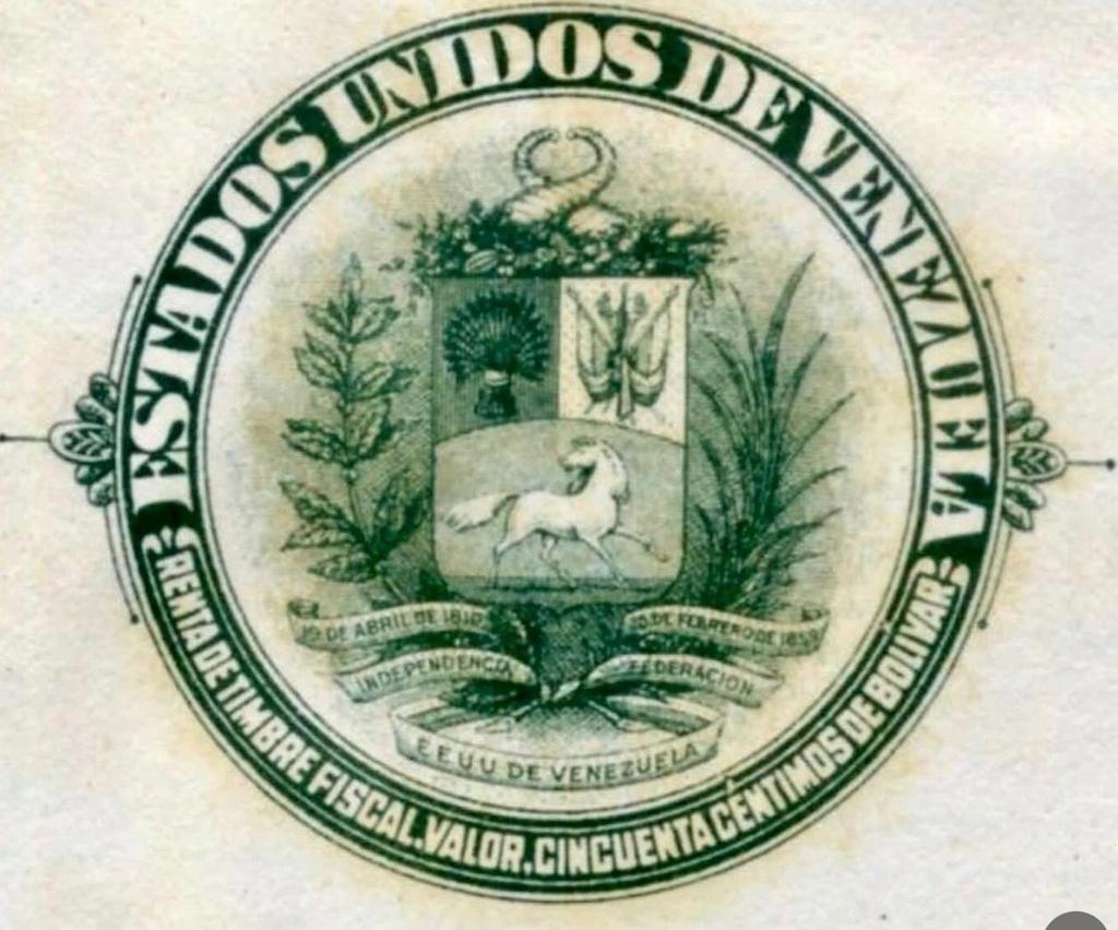 Luis Carlos 🏴‍☠️ One Piece tweet media