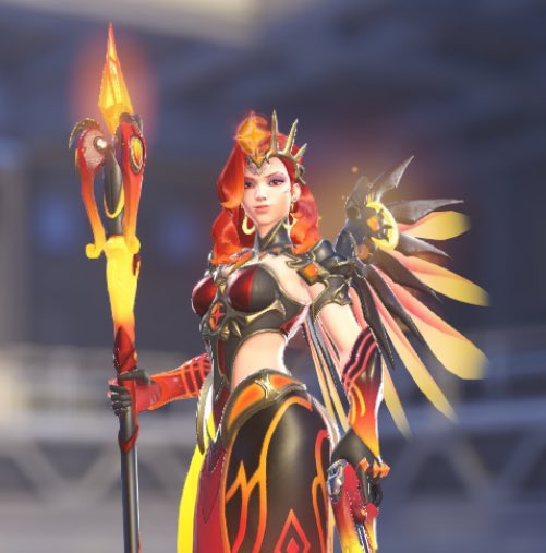 𓍊𓋼 eurydice 𓋼𓍊 tweet media