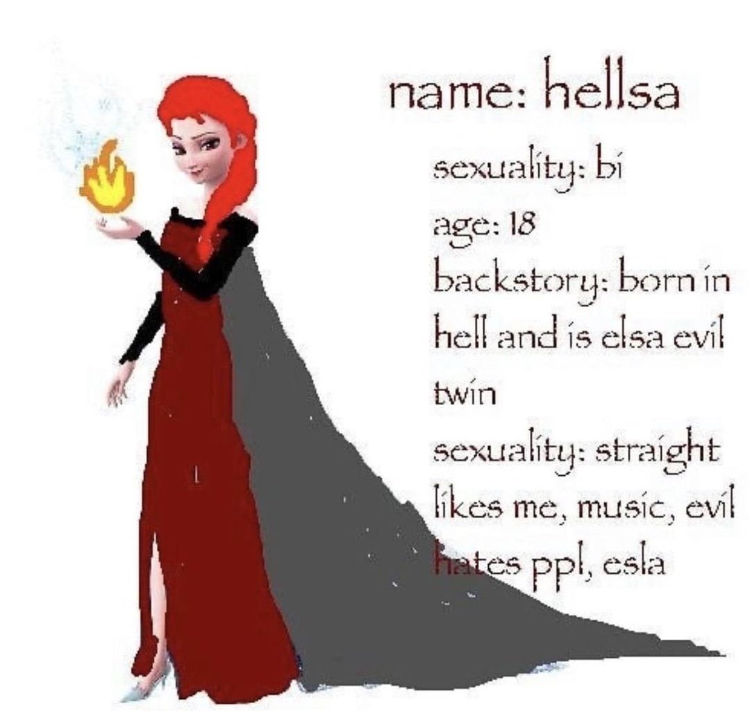 𓍊𓋼 eurydice 𓋼𓍊 tweet media