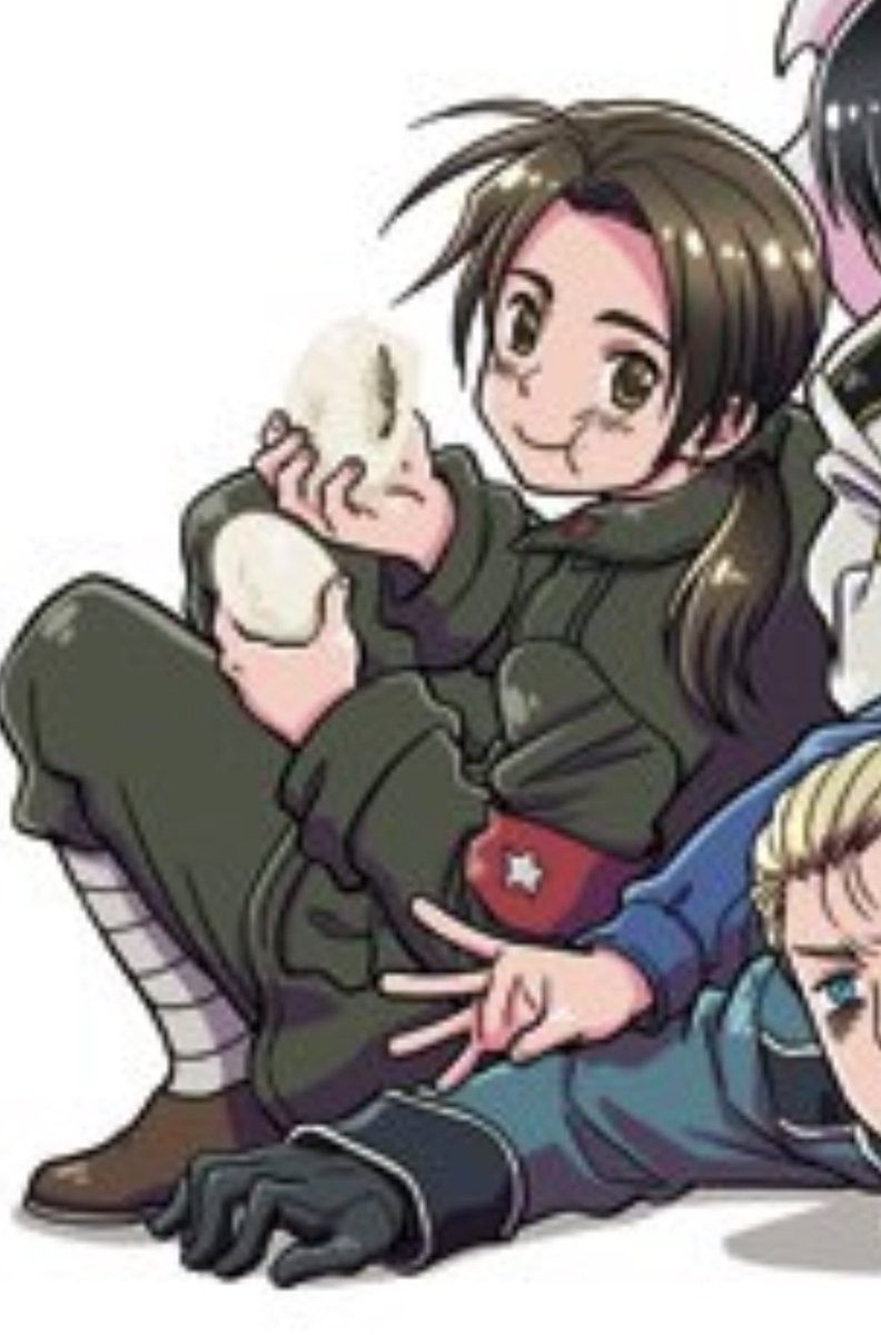 𐙚˚ lemon ♡'s england tweet media