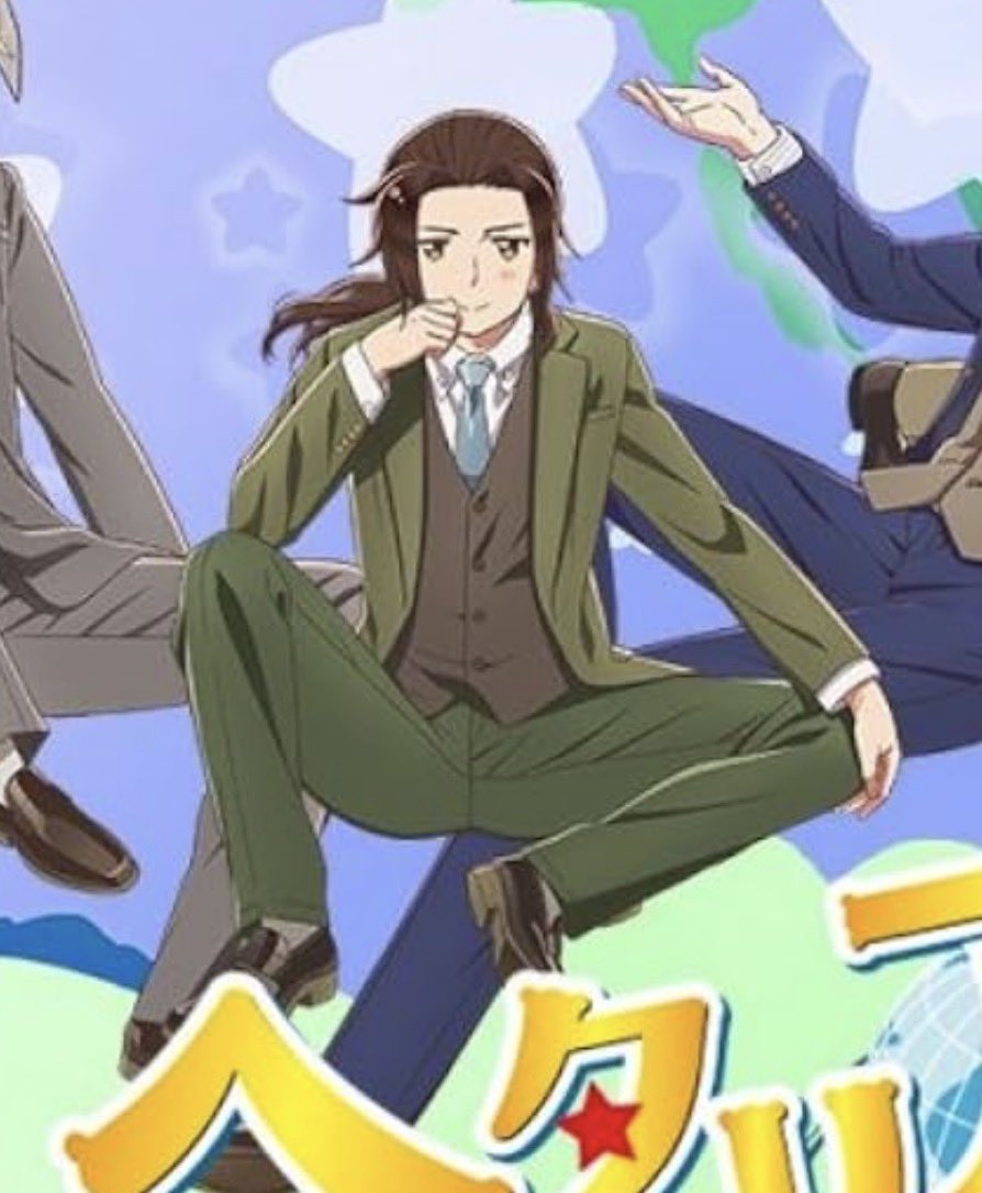 𐙚˚ lemon ♡'s england tweet media