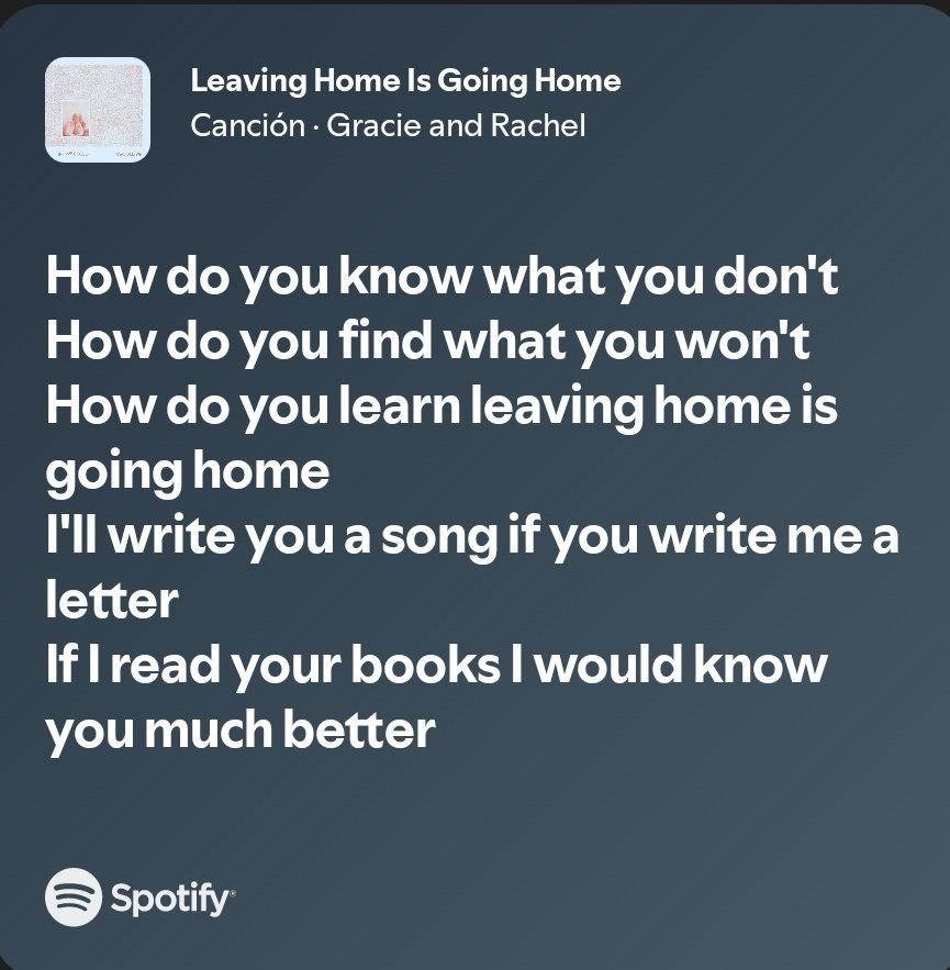 речная хуачэнсексуалка tweet media