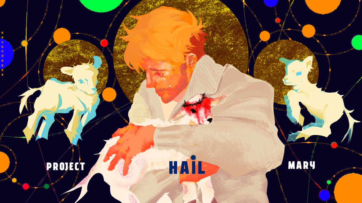 𝐬𝐞𝐯𝐚📻🗣 tweet media