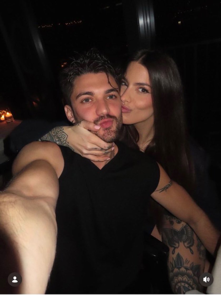 Marta 🌊 tweet media