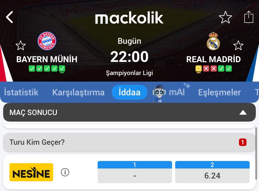 fenerlibilxls ##tedesco tweet media