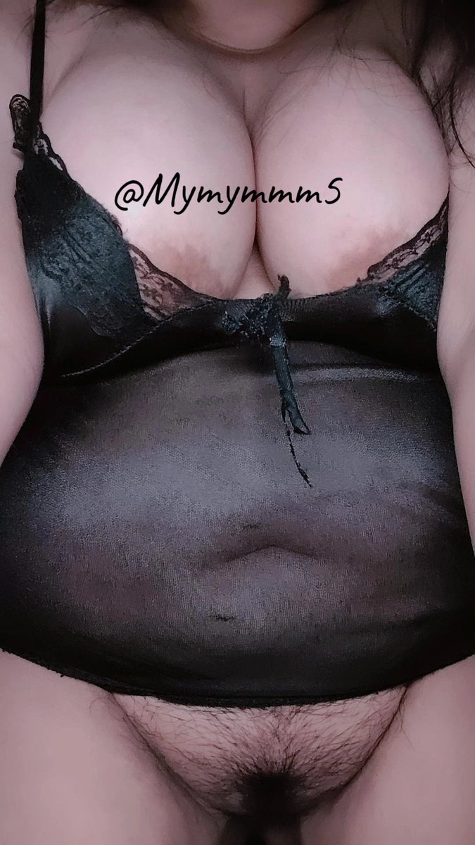 My_mymm55 tweet media