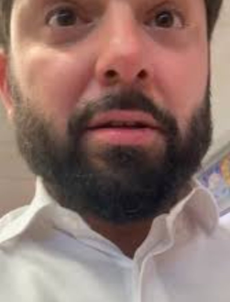 Feli Gutiérrez 🏳️‍🌈 tweet media