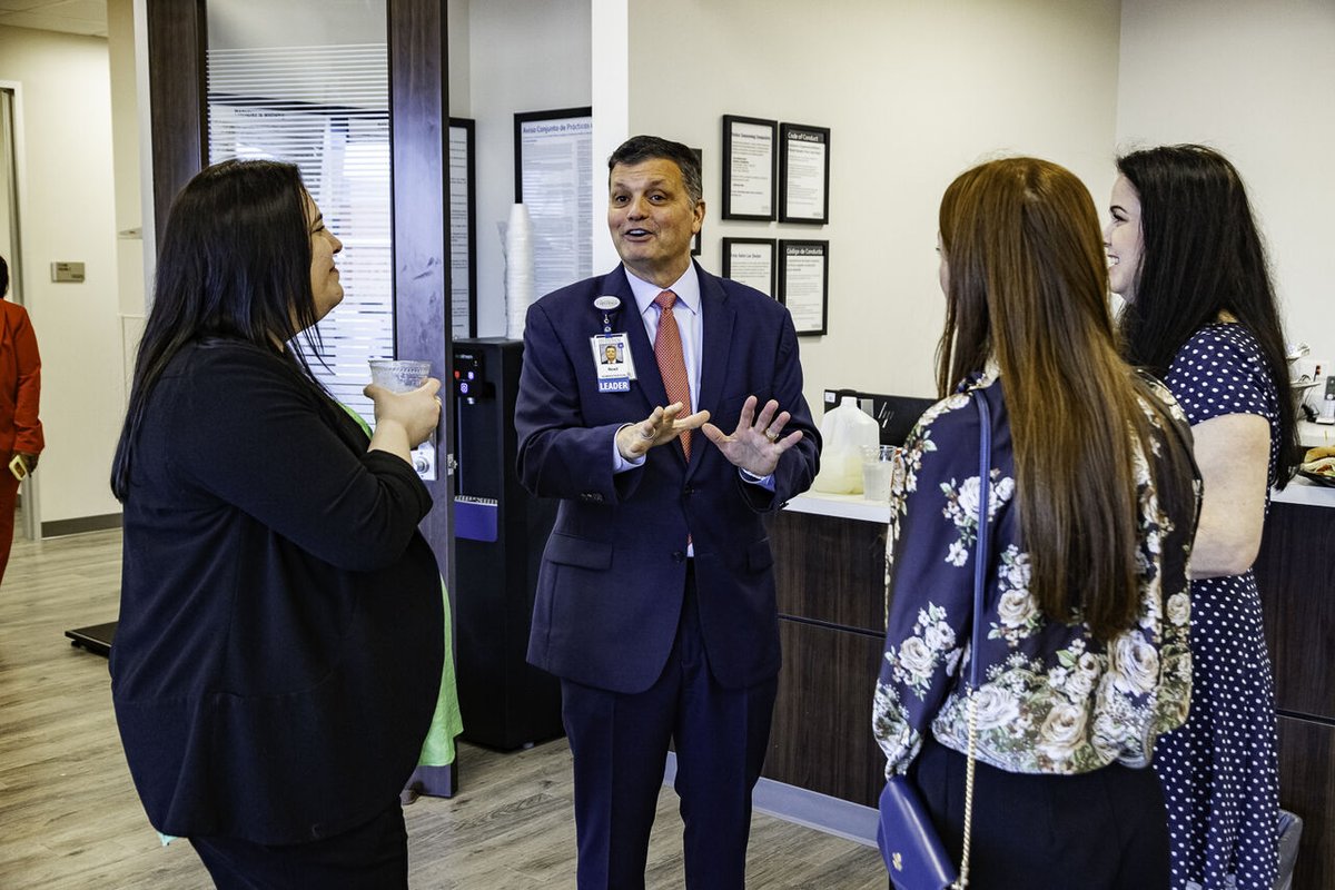 Memorial Hermann tweet media