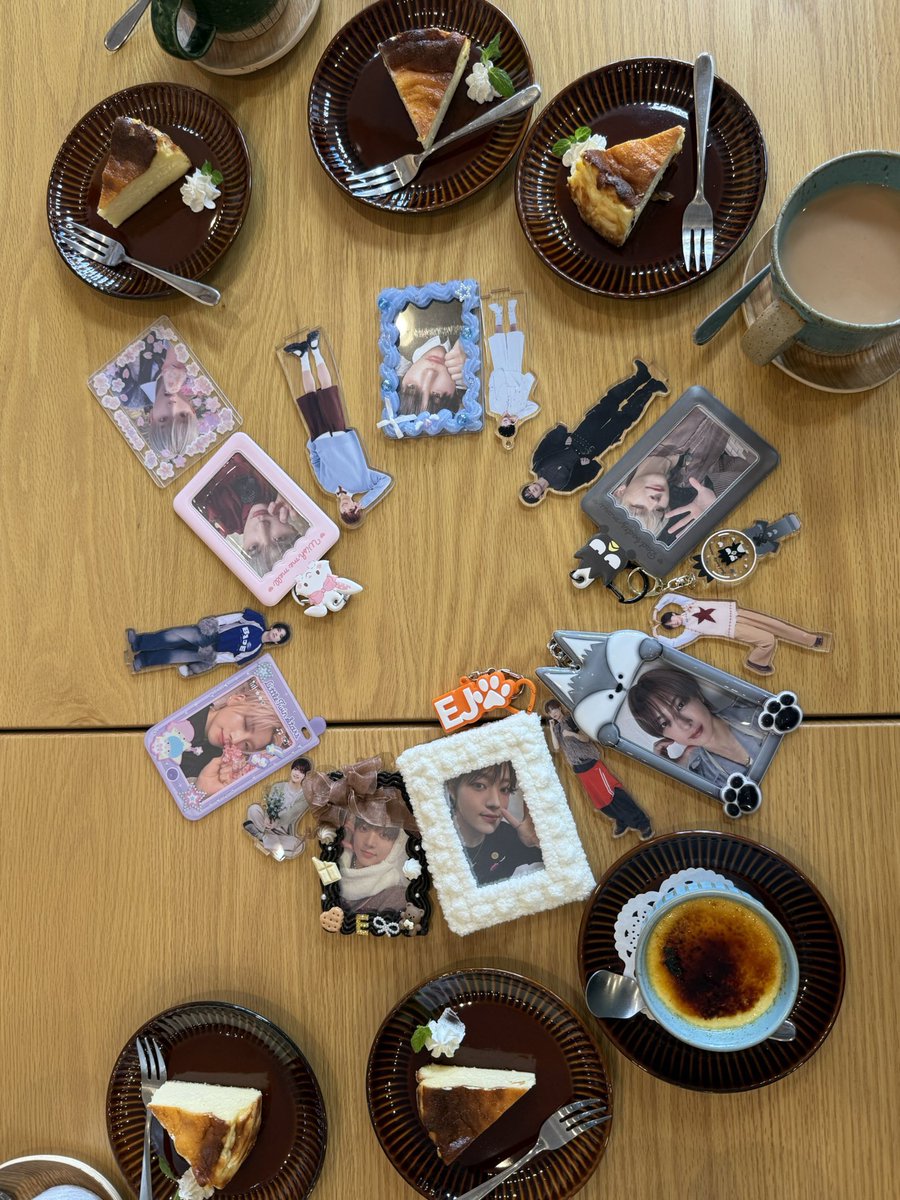 りー🍓🌭🥛👖🏀🏸🐺☪ tweet media