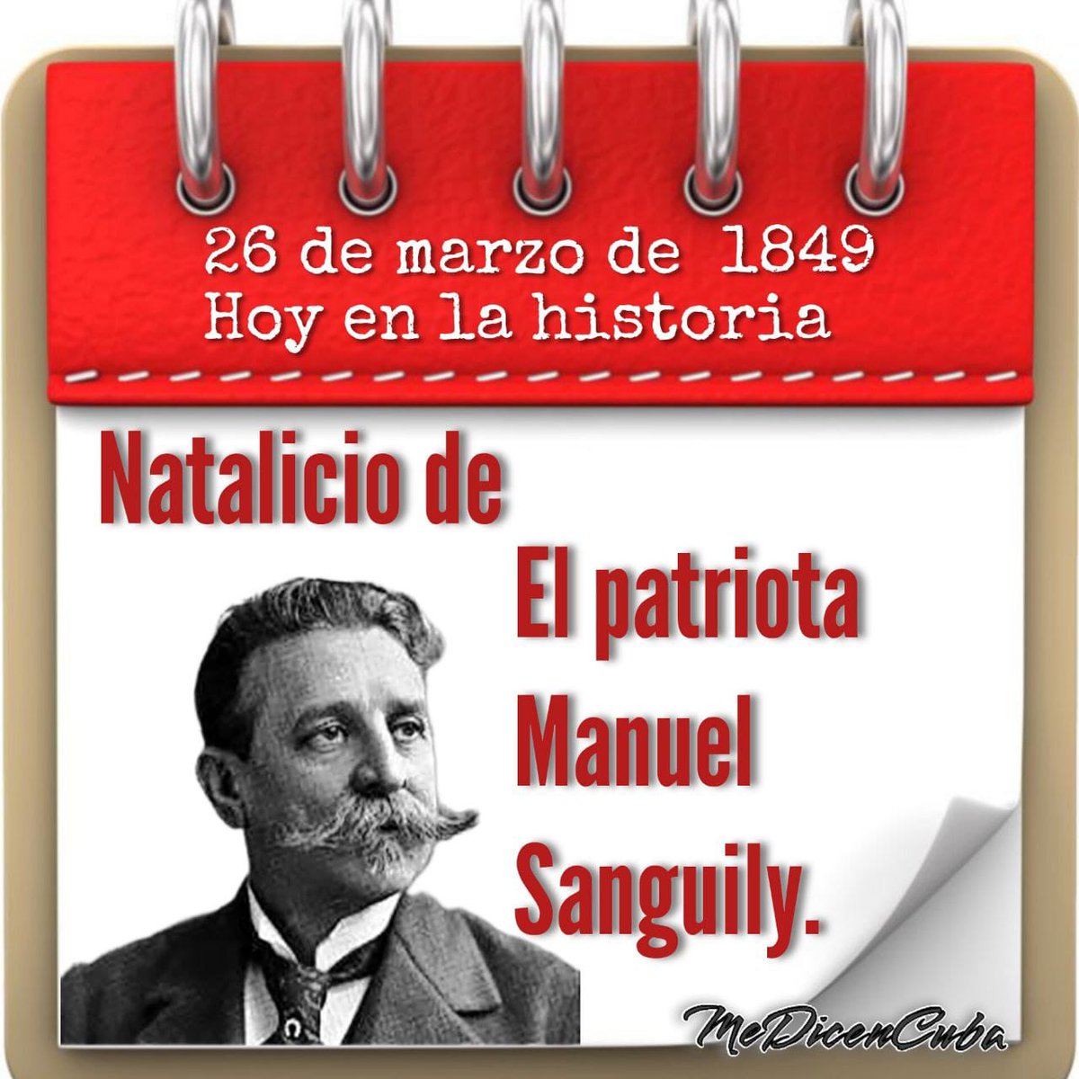 #EducaciónYara
