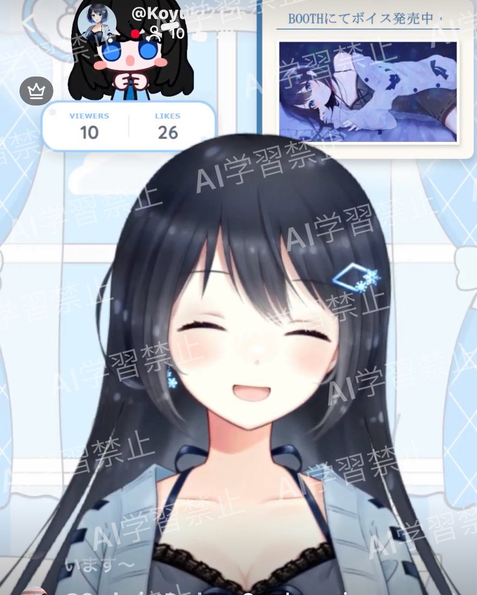 後藤喜一（ばぁちゃんの後藤喜一） tweet media