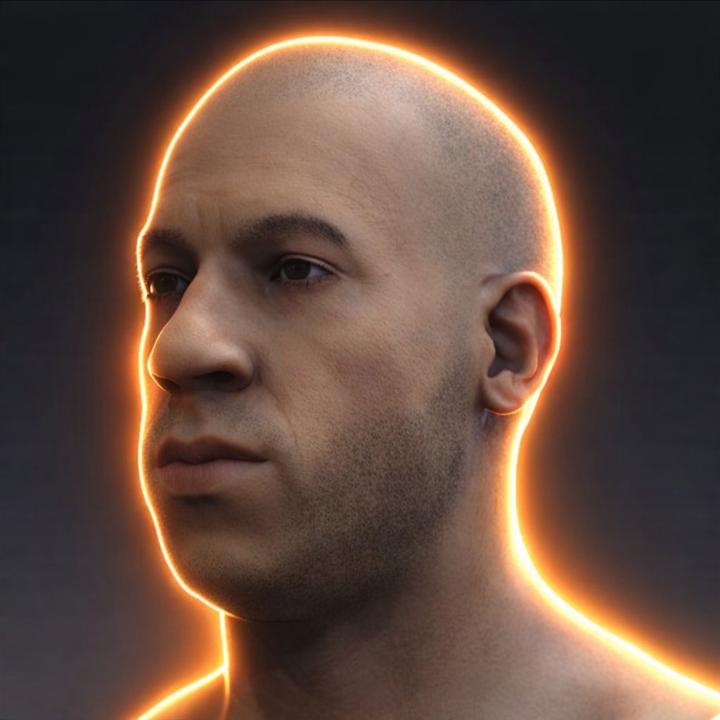 FillingDexRnn's tweet photo. 3.5 million views in 7 HOURS!!! This meme is blowing up on X &amp; trending  Princeton just released a new scientific depiction of what "ADAM" the first human may have looked liked and everyone is memeing it! Check it out
https://t.co/eX9WPa6jz0 https://t.co/r6PwsTIdbB